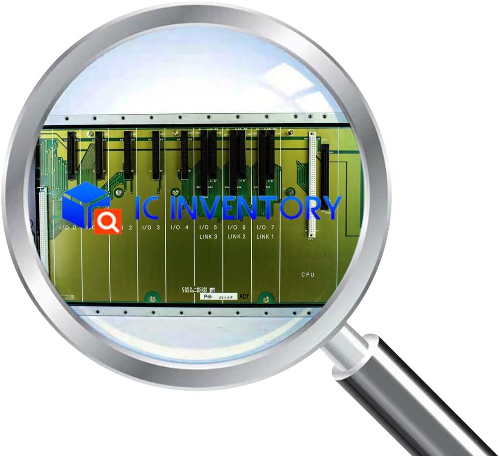 九谷焼 春仙作】金彩色絵大皿 三面構図 共箱付 萬延元年 銘 中嶋屋喜右